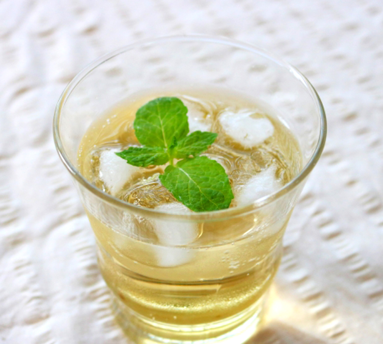 ドリンクイメージ